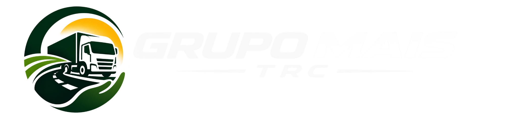 Mais TRC
